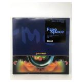 Mazi & DJ Motion Itï¿½s Not Whatï¿½? Vinyl EP