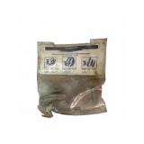 Hand Dispenser No. 202 for Filament Tapes