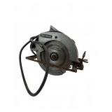 Craftsman 7 1/4-Inch Electric Hand Saw