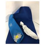 Grateful House 45ï¿½26 Felt Puzzle Mat