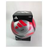Adidas Messi Youth League Soccer Ball Size 4