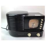 Crosley CR-1 Collectors Edition Radio
