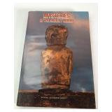 Mysteries Of The Ancient World 1979 First Edition