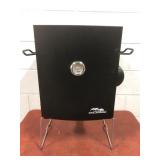 Masterbuilt Electric Smoker With Accessories