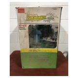 Sears Bugwacker 40-Watt Electronic Insect Killer