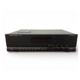 Harman Kardon TD 420 Cassette Deck