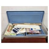 Gift Bags & Wrapping Paper