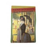 The Post-Impressionists Book of 30 Postcards