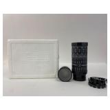 Super Cosmic Astronomical Viewer Made In France