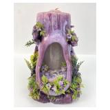 Sonlight Candle Co. 7.5ï¿½ï¿½ Stump Candle