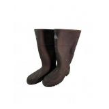 Northerner Rubber Boots Size 8