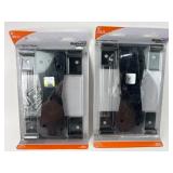 National Hardware Extra Heavy T Hinges