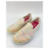 Skechers Go Walk Air Cooled Shoes