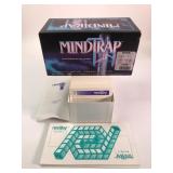 Mindtrap Game By Great American Puzzle