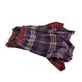 Tartan & Plaid Wool Skirts