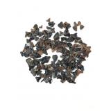 150+ Fossilized Sharkï¿½s Teeth Collection