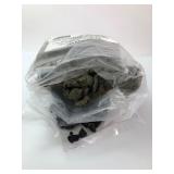 Monessen Hearth Systems Glowing Embers