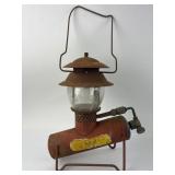 Bernz-O-Matic Porta-Light Propane Lantern