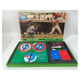 Hasbro NBC Game Of The Week Baseball