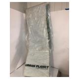 Urban Planet Replacement Cushion