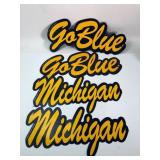 Magnet Makers MWGB Michigan Magnets