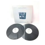 Paul Simon Interview Show 2x LP Promo