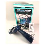 Conair ExtremeSteam Handheld Fabric Steamer