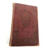 Plain Tales From The Hills By Rudyard Kipling