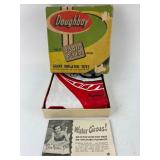 Doughboy Giant Inflated Toys In Box