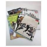 IDW Ghostbusters Comic Lot (2009-2018)