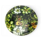 MCM XL Molded Fiberglass Floral Tray