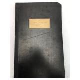 The Princes Of The Great Light By N.V. Hendricks