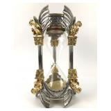 Guardians Of Time Mythical Hourglass