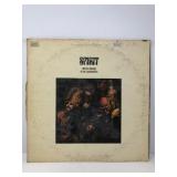 Spirit Twelve Dreams Of Dr. Sardonicus Vinyl