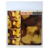 Van Morrison Moondance Vinyl Record