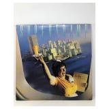 Supertramp Breakfast In America Vinyl Record