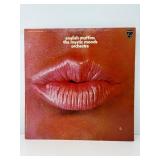 English Muffins By Mystic Moods Orchestra Vinyl