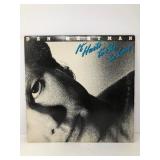 Dan Hartman It Hurts To Be In Love Vinyl