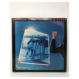 American Flyer Spirit Of A Woman Vinyl