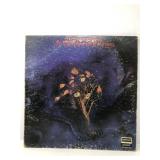 The Moody Blues On The Threshold Of A Dream Vinyl