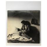Billy Joel The Stranger Vinyl Record