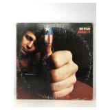 Don McLean American Pie Vinyl Record