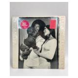 Sly & The Family Stone Small Talk Vinyl