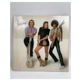 Shalamar Friends Vinyl Record 1982