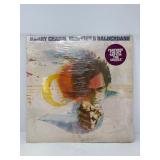 Harry Chapin Verities & Balderdash Sealed Vinyl