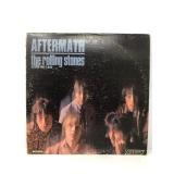 The Rolling Stones Aftermath Vinyl LP
