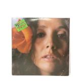 Maria Muldaur Waitress In A Donut Shop LP