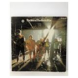 The Best Of The Guess Who Vinyl LP