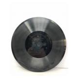 Edison Diamond Disc By Premier Quartet