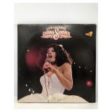 Donna Summer Live & More Vinyl Record